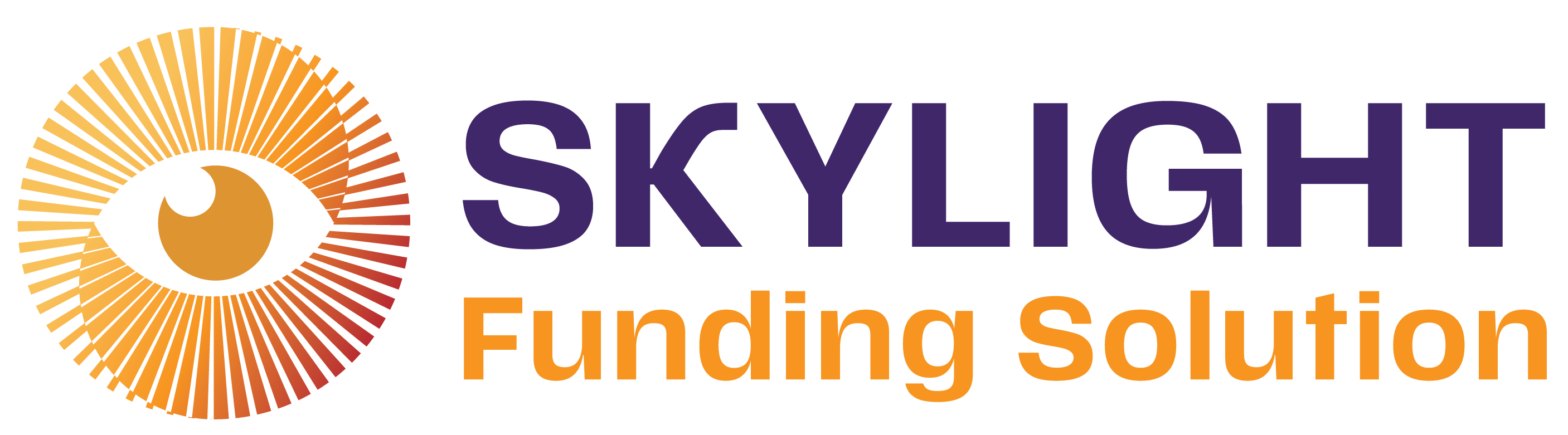 SKYLIGHT FUNDING SOLUTION